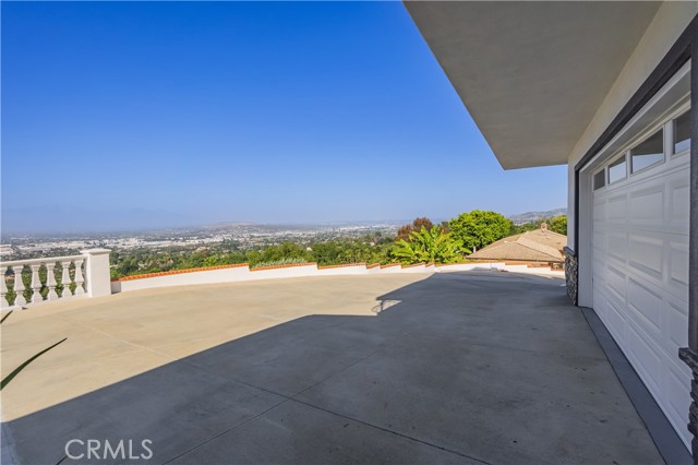 MLS #TR25130812 image #61