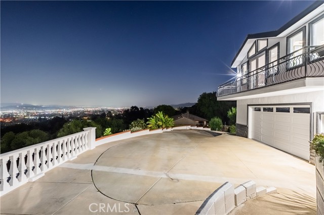 MLS #TR25130812 image #62