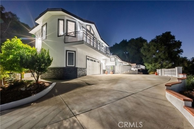 MLS #TR25130812 image #63