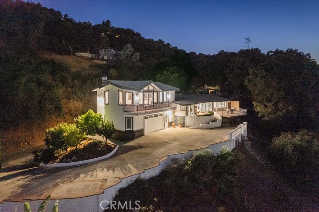 MLS #TR25130812 image #64