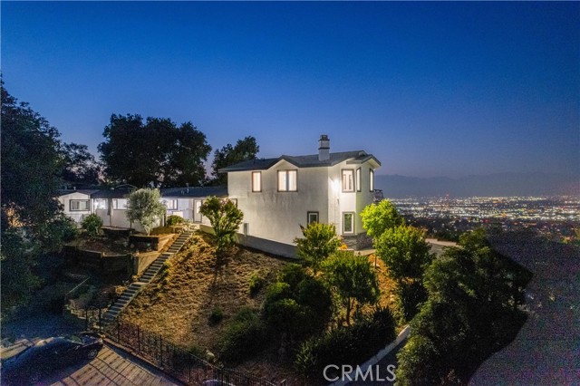 MLS #TR25130812 image #65