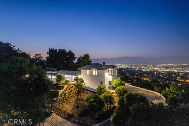 MLS #TR25130812 image #66