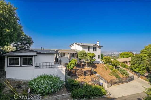 MLS #TR25130812 image #67