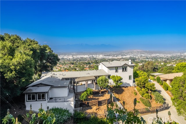 MLS #TR25130812 image #68