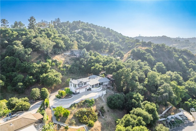 MLS #TR25130812 image #69