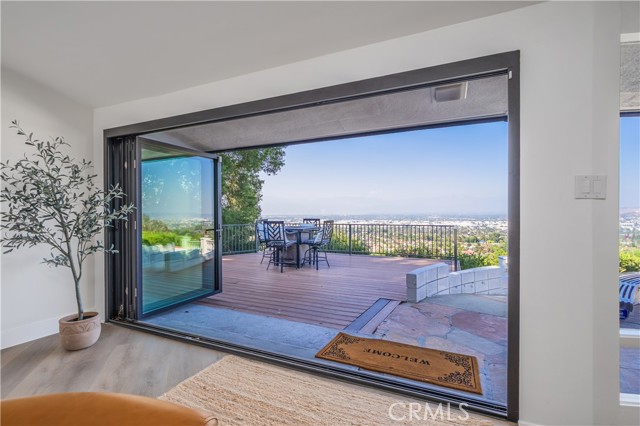 MLS #TR25130812 image #7