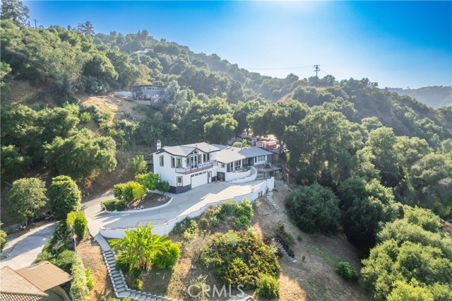 MLS #TR25130812 image #70