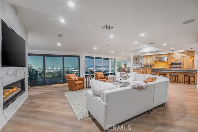 MLS #TR25130812 image #8