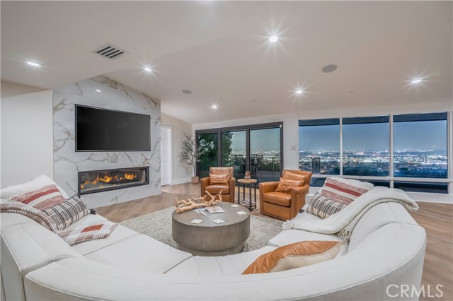 MLS #TR25130812 image #9