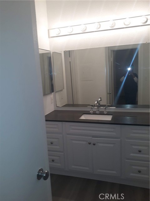 MLS #TR25131528 image #12