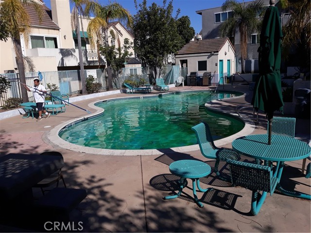 MLS #TR25131528 image #13