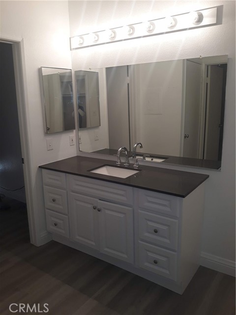 MLS #TR25131528 image #2