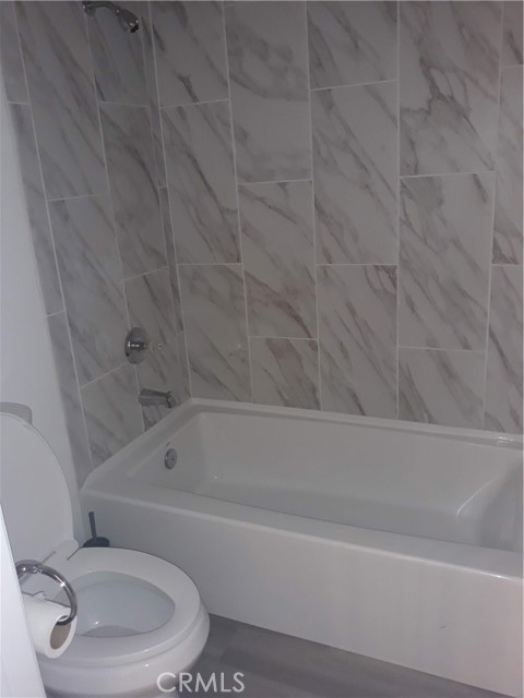 MLS #TR25131528 image #3