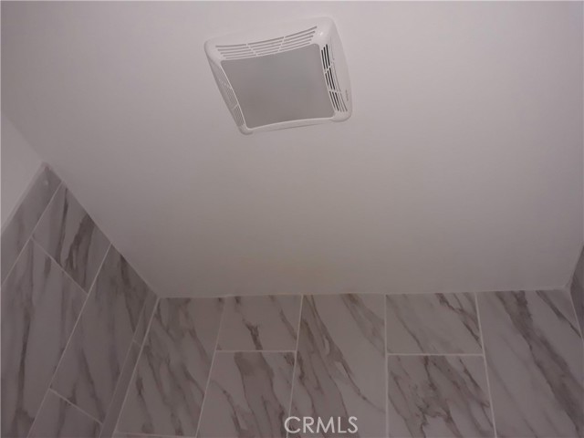 MLS #TR25131528 image #4