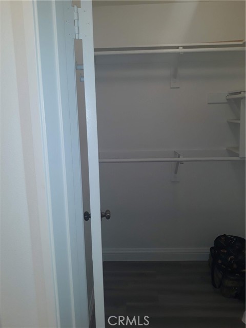 MLS #TR25131528 image #6