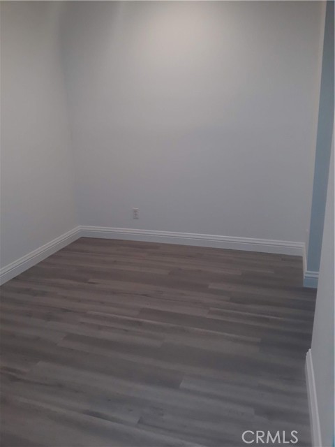 MLS #TR25131528 image #8