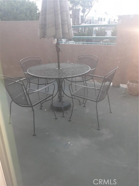 MLS #TR25131528 image #9