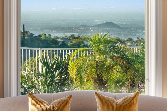 MLS #TR25131720 image #19