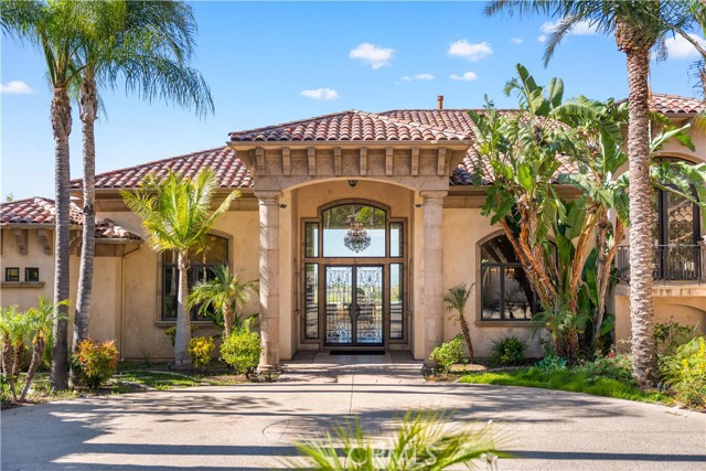 MLS #TR25131720 image #4