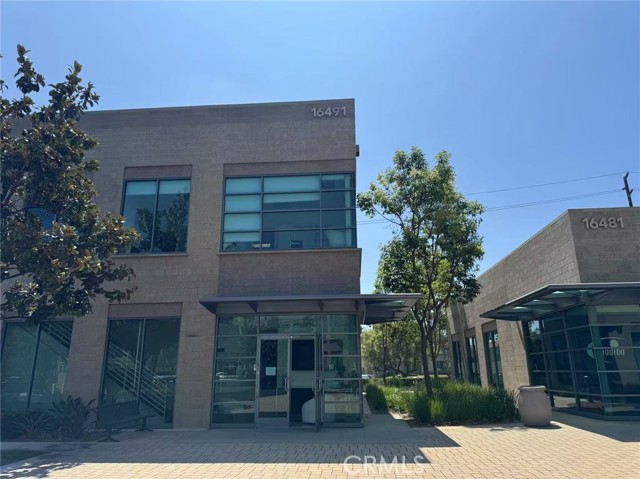 MLS #TR25132350 img 0