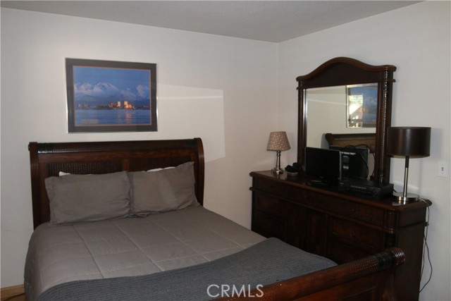 MLS #TR25133135 image #10