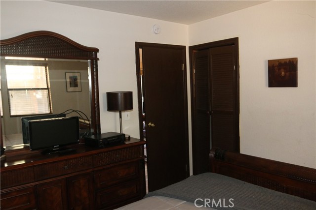 MLS #TR25133135 image #11