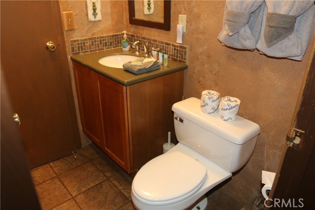 MLS #TR25133135 image #12