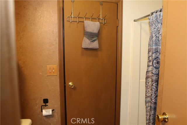 MLS #TR25133135 image #13