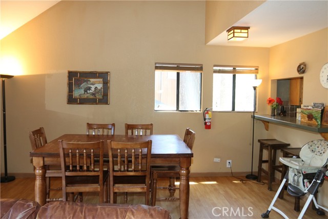 MLS #TR25133135 image #14