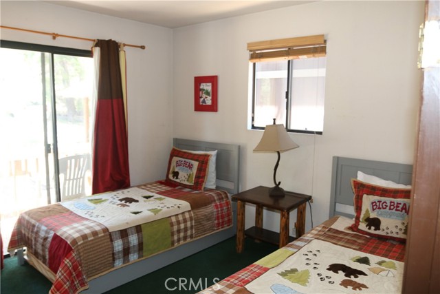 MLS #TR25133135 image #15