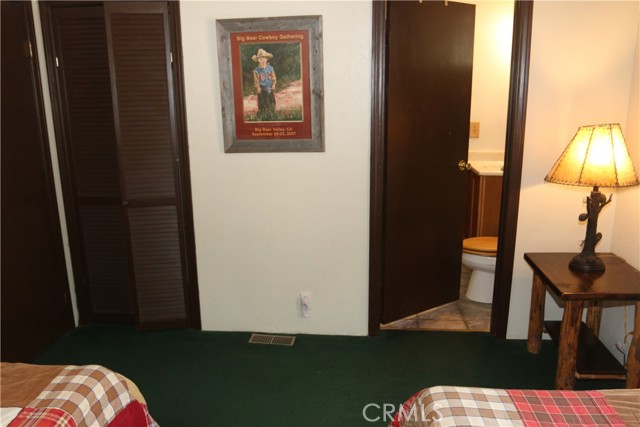 MLS #TR25133135 image #16