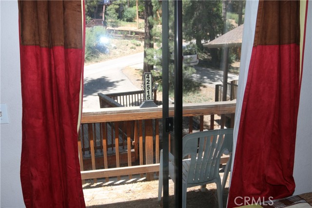 MLS #TR25133135 image #17