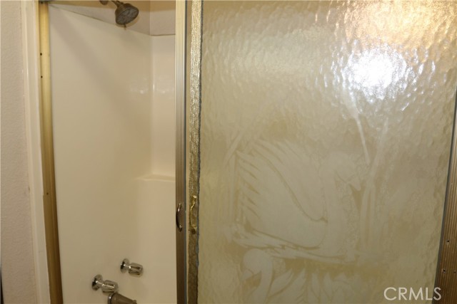 MLS #TR25133135 image #19