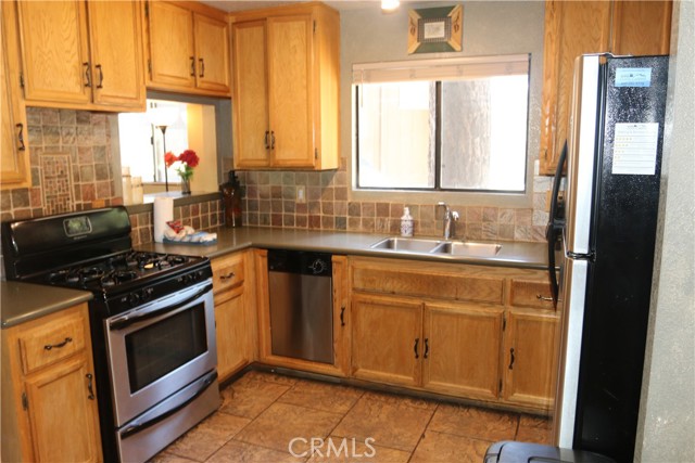 MLS #TR25133135 image #2