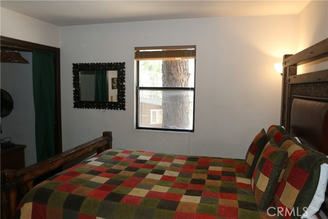 MLS #TR25133135 image #20