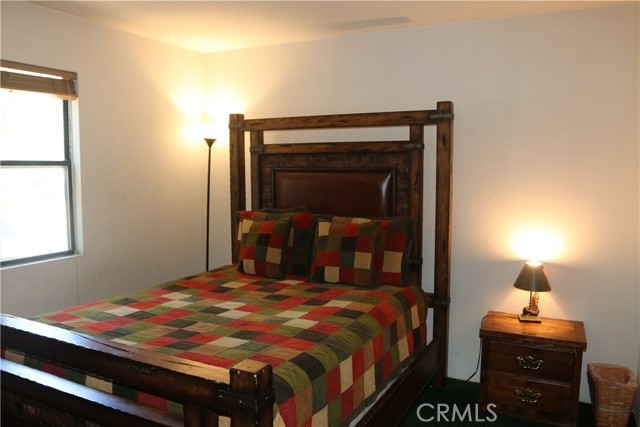 MLS #TR25133135 image #21