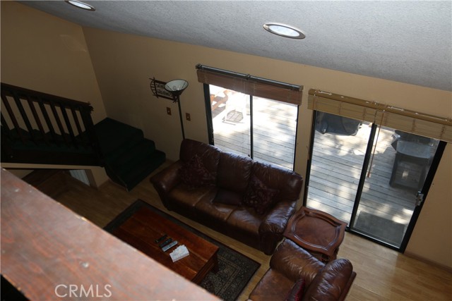 MLS #TR25133135 image #22