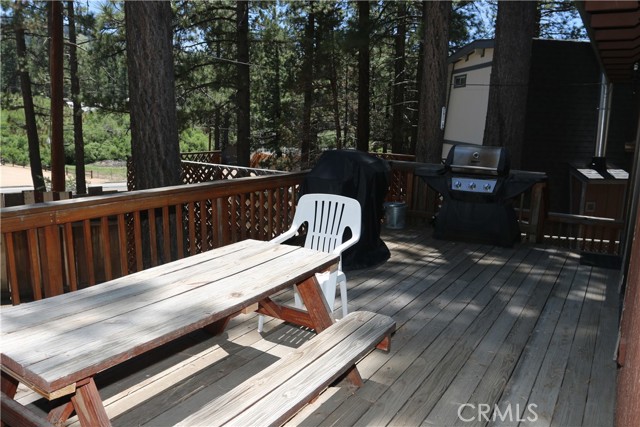 MLS #TR25133135 image #23