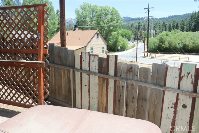 MLS #TR25133135 image #24