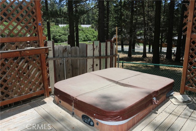 MLS #TR25133135 image #25