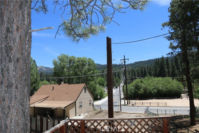 MLS #TR25133135 image #26