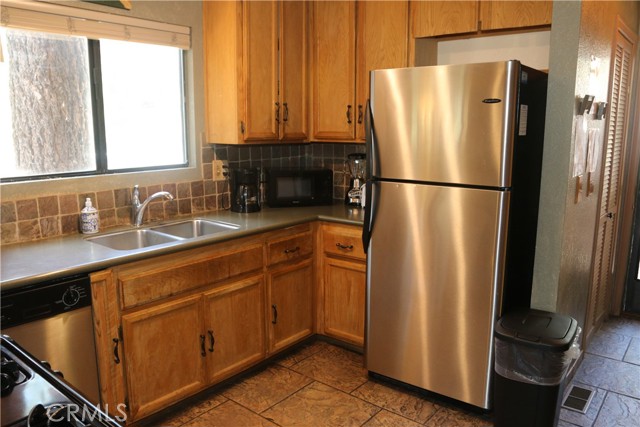 MLS #TR25133135 image #3