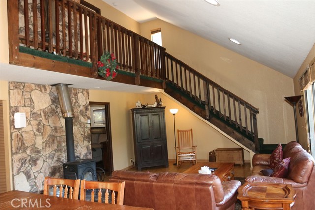 MLS #TR25133135 image #4