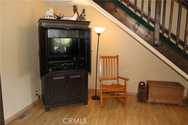 MLS #TR25133135 image #5