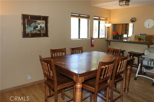 MLS #TR25133135 image #6