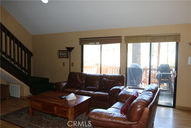 MLS #TR25133135 image #7