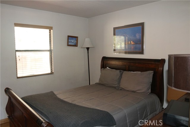 MLS #TR25133135 image #9