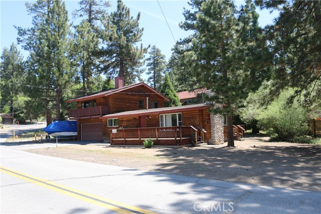 MLS #TR25133213 image #1