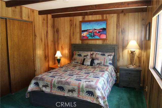 MLS #TR25133213 image #10