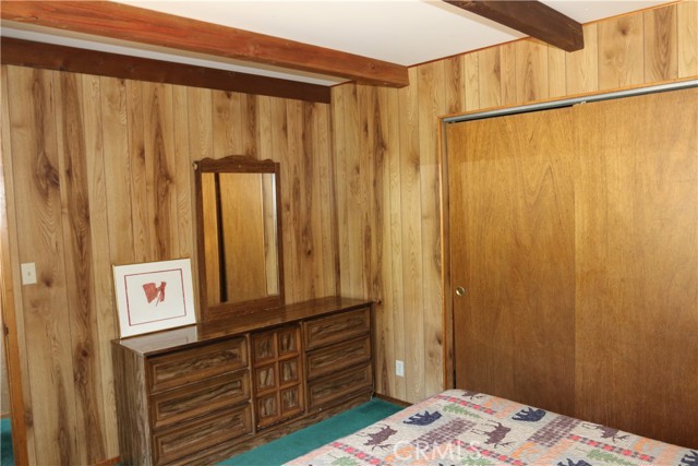 MLS #TR25133213 image #11